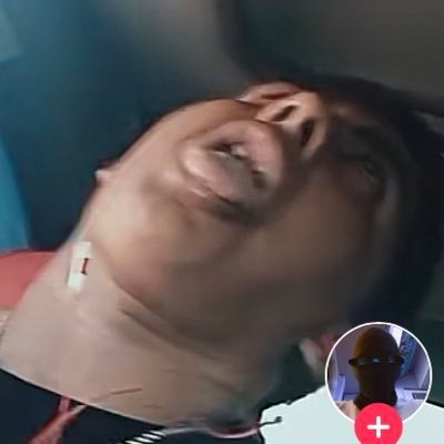 gael42069's profile picture. Idk