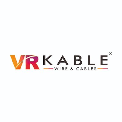 vrkable Profile Picture