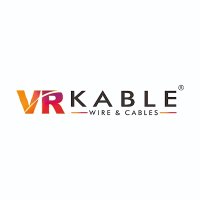 VR KABLE INDIA PRIVATE LIMITED(@vrkable) 's Twitter Profile Photo