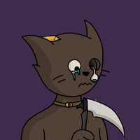 Joey.eth (@cashking6000) 's Twitter Profile Photo