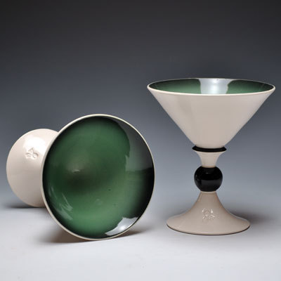 JennLachtara's profile picture. Sci-Fi Geek, potter, fan of rugby, lover of palindromes and the Oxford Comma. All tweets are my own.