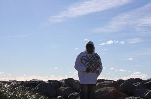 the_world_i_see's profile picture. time steals everything except its stories. I am in to everything. learn the world people not only your block. just living life. watching my kids grow.