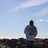 the_world_i_see's profile image
