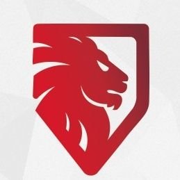 failforwardfam's profile picture. Holding | Business Angel | Start ups | Business Consultancy | Crypto | Real Estate | Precious Metals | Languages 🇻🇪🇦🇷🇧🇷🇧🇪🇨🇵🇪🇦🇺🇸🇨🇿