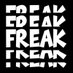 FreakTube (@freaktubexxx) Twitter profile photo FreakTube (@freaktubexxx) Twitter profile photo