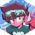 LDranzer 💊 @ comms open (@ldranzer1) Twitter profile photo LDranzer 💊 @ comms open (@ldranzer1) Twitter profile photo