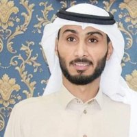 Al_mansi (@feheid7) 's Twitter Profile