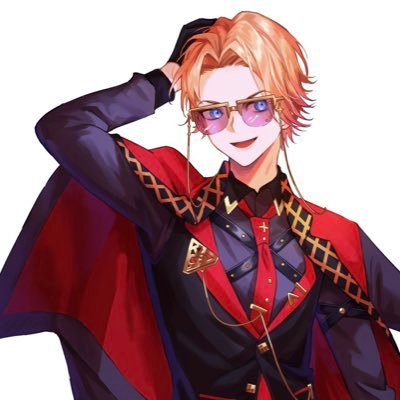 TwitterではAPEX🔫モンハン⚒️ゴルフ⛳️など呟いてます。 同じ趣味をお持ちの方はガンガンリプ、フォロー待ってます✨ 欲しいものリストhttps://t.co/OaURUQjLAz
