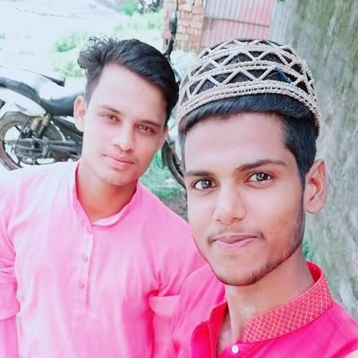 mokarim_z's profile picture. 