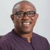 Peter Obi support group (@onlypeterobi1) Twitter profile photo Peter Obi support group (@onlypeterobi1) Twitter profile photo