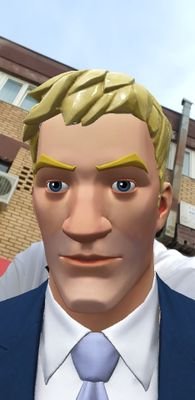 NarttG's profile picture. Average no bitches enjoyer ,