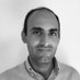 Francesco Saverio Gaudio (@gaudio_fs) Twitter profile photo Francesco Saverio Gaudio (@gaudio_fs) Twitter profile photo