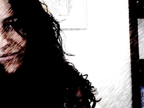 JuliaPeaceLove's profile picture. I am inlove with food, life and diets:)