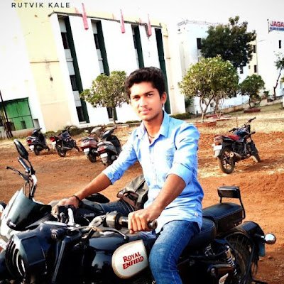 Two fundamentals of cool life – Walk like you are the king OR walk like you don’t care ,who is the king...