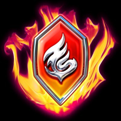 Firestone_Forge Profile Picture