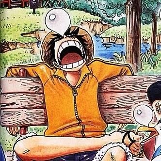 Adarshs72560689's profile picture. 北大 B3 物理