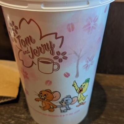 zion_ura's profile picture. 裏垢 p活垢