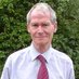 John Badcoe (@johnbadcoe) Twitter profile photo John Badcoe (@johnbadcoe) Twitter profile photo