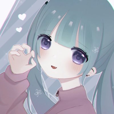 小夜さんのプロフィール画像