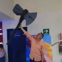 RAUL GOMEZ (@gomez_rul) 's Twitter Profile