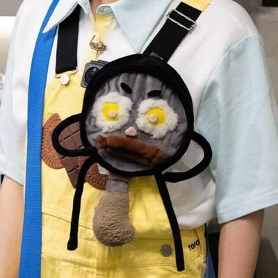 lljzxx1's profile picture. live