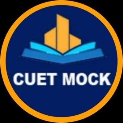 @cuet_mock