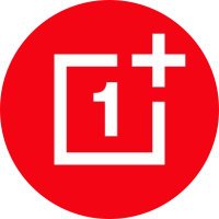OnePlus MENA (@oneplus_mena) 's Twitter Profile