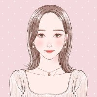 おかなり＠ライター (@okabewriter) Twitter profile photo