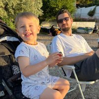Yusuf Mert (@mert__yusuf) 's Twitter Profile