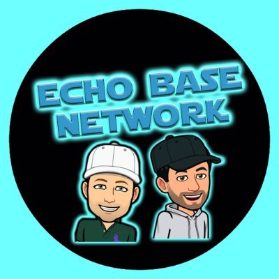 network_echo Profile Picture