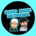 @network_echo