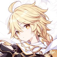 Deras (@lliu_uil) 's Twitter Profile Photo Deras (@lliu_uil) 's Twitter Profile Photo