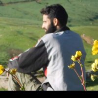 Wajid Bashir (@wajidpaji) 's Twitter Profile