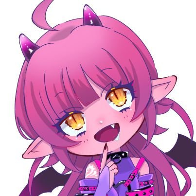 天乃チナ🌈🦄✨さんのプロフィール画像