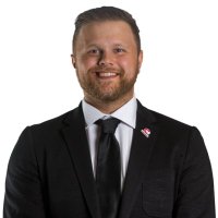 Cole Waldie (@colewaldiepxp) 's Twitter Profile Photo Cole Waldie (@colewaldiepxp) 's Twitter Profile Photo