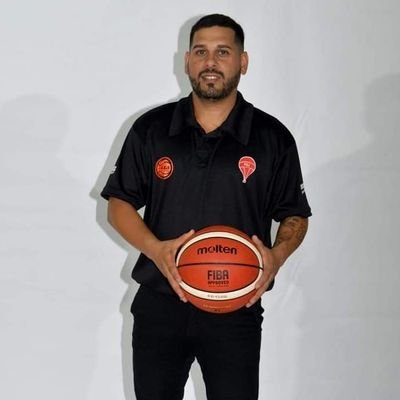 mansilla04ariel's profile picture. 