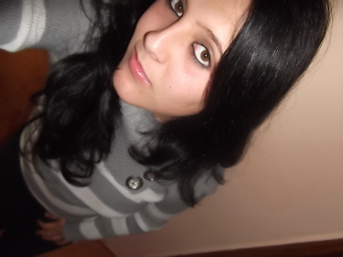 suelencmartins's profile picture. 