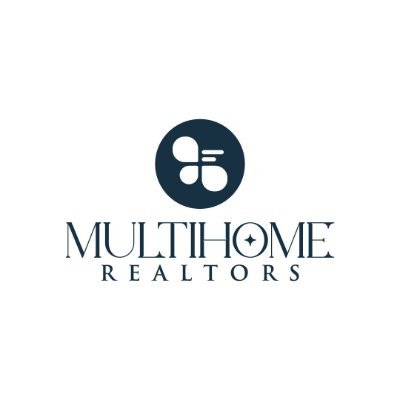 Multi Homes Realtors