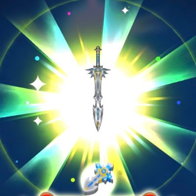 etftweeter's profile picture. 節約・ポイ活・節税→iDeCo→投資🤔天体観測😌MTターボセダン乗り😬フルスタックエンジニアの端くれ😎無言フォロー失礼します＆無言フォロー歓迎ですm