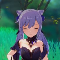 ちぷ (@tipu_game) 's Twitter Profile
