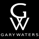 Gary Waters - @GWMenswear - Twitter