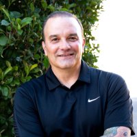 Louie D. Locke (@scoeyd) 's Twitter Profile