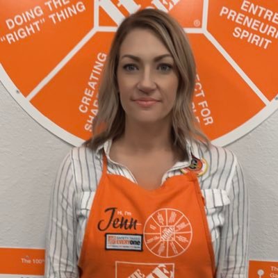 District Human Resources Manager, District 18 Northern Arizona *All thoughts and options are my own*