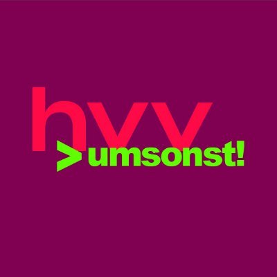 HVV_Umsonst Profile Picture