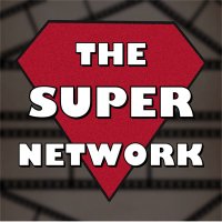 The Super Network (@sm_supernetwork) 's Twitter Profile Photo The Super Network (@sm_supernetwork) 's Twitter Profile Photo