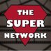 The Super Network (@SM_SuperNetwork) Twitter profile photo