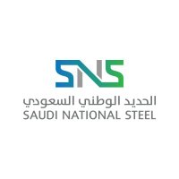 Saudi National Steel (@sn_steel) 's Twitter Profile