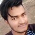 sumit lalsot (@sumitku17406068) Twitter profile photo sumit lalsot (@sumitku17406068) Twitter profile photo
