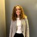 Ellen Gillespie (@ellengillespie_) Twitter profile photo Ellen Gillespie (@ellengillespie_) Twitter profile photo