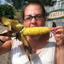 Katie Muller - @ktmullah - Twitter